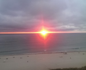IMAG0925